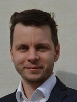 Шишков Георгий Александрович