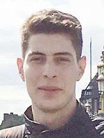 Вагнер Филипп Артурович