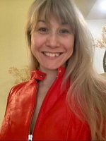 Кириллова Дарья Владимировна
