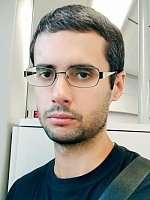 Баусин Алексей Николаевич