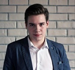 Тарасов Алексей Тарасович