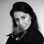Екатерина Александровна Прокина