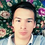 Розиматов Рахматулла Хабибуллаевич