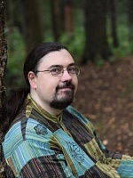 Кузнецов Дмитрий Андреевич