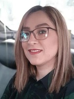 Хазаи Саманех