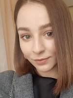 Тиху Михаела Григориевна
