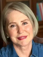 Ведянина Ирина Юльевна