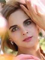 Мышлянова Екатерина Александровна