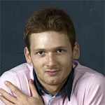 Борис Артурович Жуйко