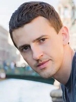 Колесниченко Сергей Сергеевич