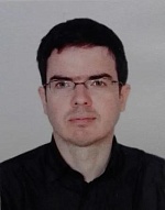 Карбонель Максим