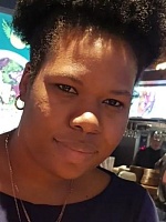 Liusmy Cardenas Medina