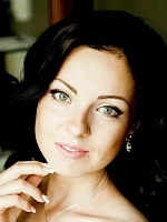 Раньковская Анна Владимировна