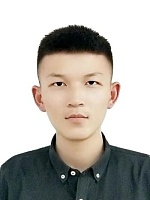 Ли Цзянань