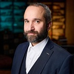 Амеличев Антон Сергеевич