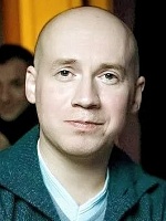 Тмунов Даниил Александрович