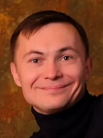 Сяинов Ренат Наильевич