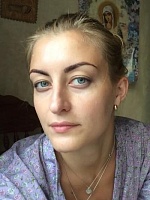 Порутина Светлана Александровна