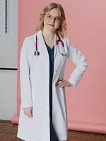 Ситкина Екатерина Павловна