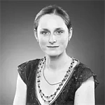 Софья Алексеевна Паймушкина