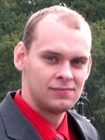 Власенко Владимир Александрович