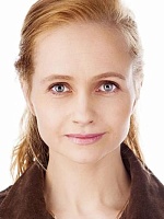 Собольщикова Оксана Владимировна