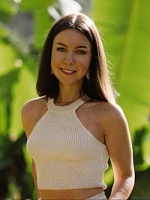 Шепталина Анастасия Борисовна