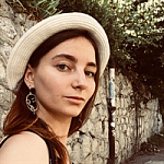Юлия Анатольевна Лазарева