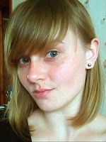 Фефелова Юлия Михайловна