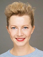 Васильева Екатерина Александровна