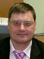 Рогов Анатолий Алексеевич