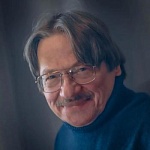 Шавкин Андрей Константинович
