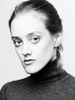 Зайко Екатерина Сергеевна