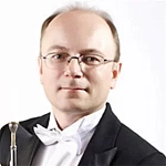 Глеб Борисович Карпушкин