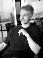 Баранов Владимир Игоревич