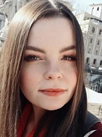 Валеева Лилия Масалимовна