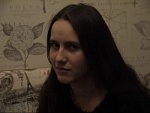 Смык Мария Лукинична