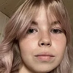 Юшина Елена Андреевна