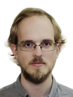 Измайлов Андрей Васильевич