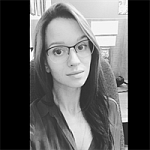 Анастасия Сергеевна  Гинько