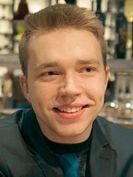 Кутузов Денис Александрович
