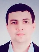 Македонов Александр Владленович