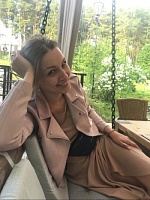 Шпигун Елена Александровна
