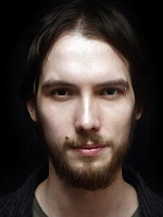 Кадыров Юрий Алексеевич
