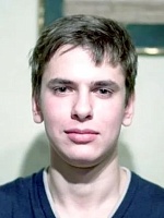 Хилькевич Георгий Владимирович