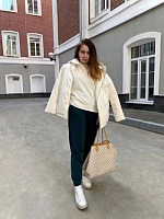 Курамшина Диана Альбертовна