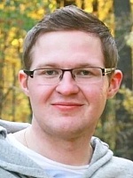 Зиборов Дмитрий Сергеевич