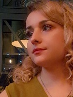 Саргсян Татевик Товмасовна