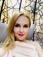 Смирнова Елена Вячеславовна