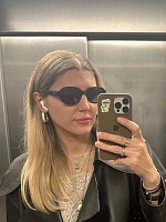Жукова Галина Андреевна